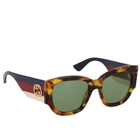 where can i sell gucci sunglasses|gucci sunglasses for women clearance.